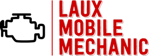 Laux Mobile Mechanic